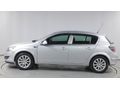Sahibinden Opel Astra 1.6 Edition 2013 Model