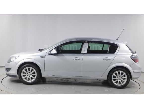 Sahibinden Opel Astra 1.6 Edition 2013 Model