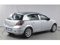Sahibinden Opel Astra 1.6 Edition 2013 Model
