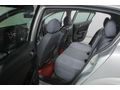 Sahibinden Opel Astra 1.6 Edition 2013 Model