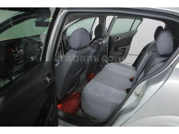 Sahibinden Opel Astra 1.6 Edition 2013 Model