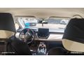 Sahibinden Toyota Corolla 1.5 Dream 2021 Model