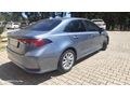 Sahibinden Toyota Corolla 1.5 Dream 2021 Model