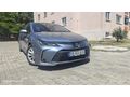 Sahibinden Toyota Corolla 1.5 Dream 2021 Model