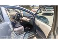 Sahibinden Toyota Corolla 1.5 Dream 2021 Model