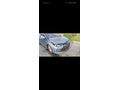 Sahibinden Toyota Corolla 1.5 Dream 2021 Model