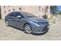 Sahibinden Toyota Corolla 1.5 Dream 2021 Model