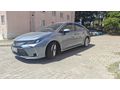 Sahibinden Toyota Corolla 1.5 Dream 2021 Model