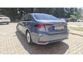 Sahibinden Toyota Corolla 1.5 Dream 2021 Model