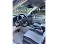 2012 CAPTİVA 222.000km