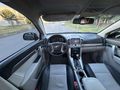 2012 CAPTİVA 222.000km