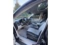 2012 CAPTİVA 222.000km