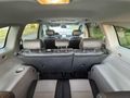 2012 CAPTİVA 222.000km