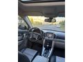 2012 CAPTİVA 222.000km