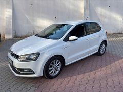 Sahibinden Volkswagen Polo 1.2 TSi Lounge 2015 Model 