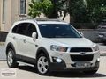 7 KİŞİLİK SANROFF KOLTUK IST ELEKTİRKLİ KLTK GERİ GRŞ 169.000 KM