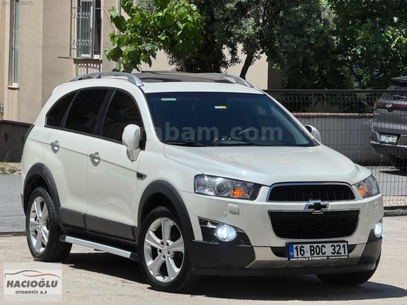 7 KİŞİLİK SANROFF KOLTUK IST ELEKTİRKLİ KLTK GERİ GRŞ 169.000 KM