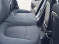 TAMAMINA KREDİLİ+MODE PLUS+2017+ÇELİK JANT+DOUBLE TEYP