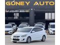 TAMAMINA KREDİLİ+MODE PLUS+2017+ÇELİK JANT+DOUBLE TEYP