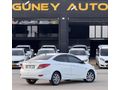 TAMAMINA KREDİLİ+MODE PLUS+2017+ÇELİK JANT+DOUBLE TEYP