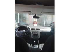 Sahibinden Volkswagen Caddy 2.0 TDI Comfortline 2019 Model