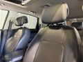 BCO MOTORS | 2013 CHEVROLET CAPTİVA LTZ - HATASIZ