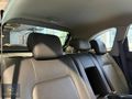 BCO MOTORS | 2013 CHEVROLET CAPTİVA LTZ - HATASIZ