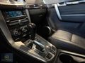 BCO MOTORS | 2013 CHEVROLET CAPTİVA LTZ - HATASIZ