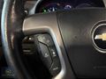 BCO MOTORS | 2013 CHEVROLET CAPTİVA LTZ - HATASIZ