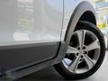 BCO MOTORS | 2013 CHEVROLET CAPTİVA LTZ - HATASIZ