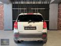 BCO MOTORS | 2013 CHEVROLET CAPTİVA LTZ - HATASIZ