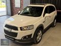 BCO MOTORS | 2013 CHEVROLET CAPTİVA LTZ - HATASIZ