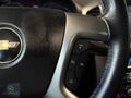 BCO MOTORS | 2013 CHEVROLET CAPTİVA LTZ - HATASIZ