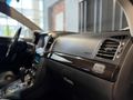 BCO MOTORS | 2013 CHEVROLET CAPTİVA LTZ - HATASIZ