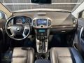 BCO MOTORS | 2013 CHEVROLET CAPTİVA LTZ - HATASIZ