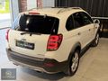 BCO MOTORS | 2013 CHEVROLET CAPTİVA LTZ - HATASIZ