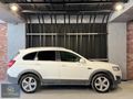 BCO MOTORS | 2013 CHEVROLET CAPTİVA LTZ - HATASIZ