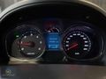 BCO MOTORS | 2013 CHEVROLET CAPTİVA LTZ - HATASIZ
