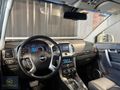 BCO MOTORS | 2013 CHEVROLET CAPTİVA LTZ - HATASIZ