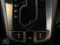 BCO MOTORS | 2013 CHEVROLET CAPTİVA LTZ - HATASIZ