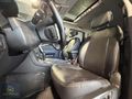 BCO MOTORS | 2013 CHEVROLET CAPTİVA LTZ - HATASIZ