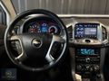 BCO MOTORS | 2013 CHEVROLET CAPTİVA LTZ - HATASIZ