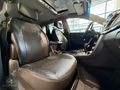 BCO MOTORS | 2013 CHEVROLET CAPTİVA LTZ - HATASIZ