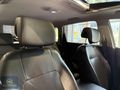 BCO MOTORS | 2013 CHEVROLET CAPTİVA LTZ - HATASIZ