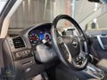 BCO MOTORS | 2013 CHEVROLET CAPTİVA LTZ - HATASIZ