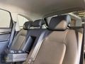 BCO MOTORS | 2013 CHEVROLET CAPTİVA LTZ - HATASIZ