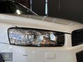 BCO MOTORS | 2013 CHEVROLET CAPTİVA LTZ - HATASIZ