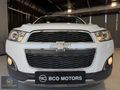 BCO MOTORS | 2013 CHEVROLET CAPTİVA LTZ - HATASIZ