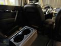 BCO MOTORS | 2013 CHEVROLET CAPTİVA LTZ - HATASIZ