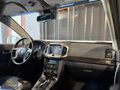 BCO MOTORS | 2013 CHEVROLET CAPTİVA LTZ - HATASIZ
